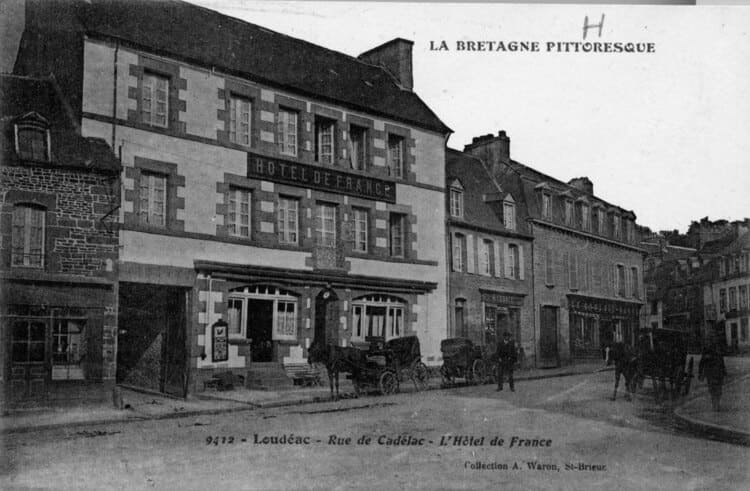 chateau-de-villemonteix.com Photo de la page patrimoine